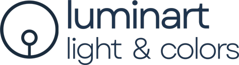 Luminart - Handmade Cotton Ball Lights
